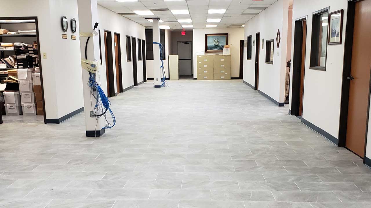 Professional Tile Installation Services in Garland, TX